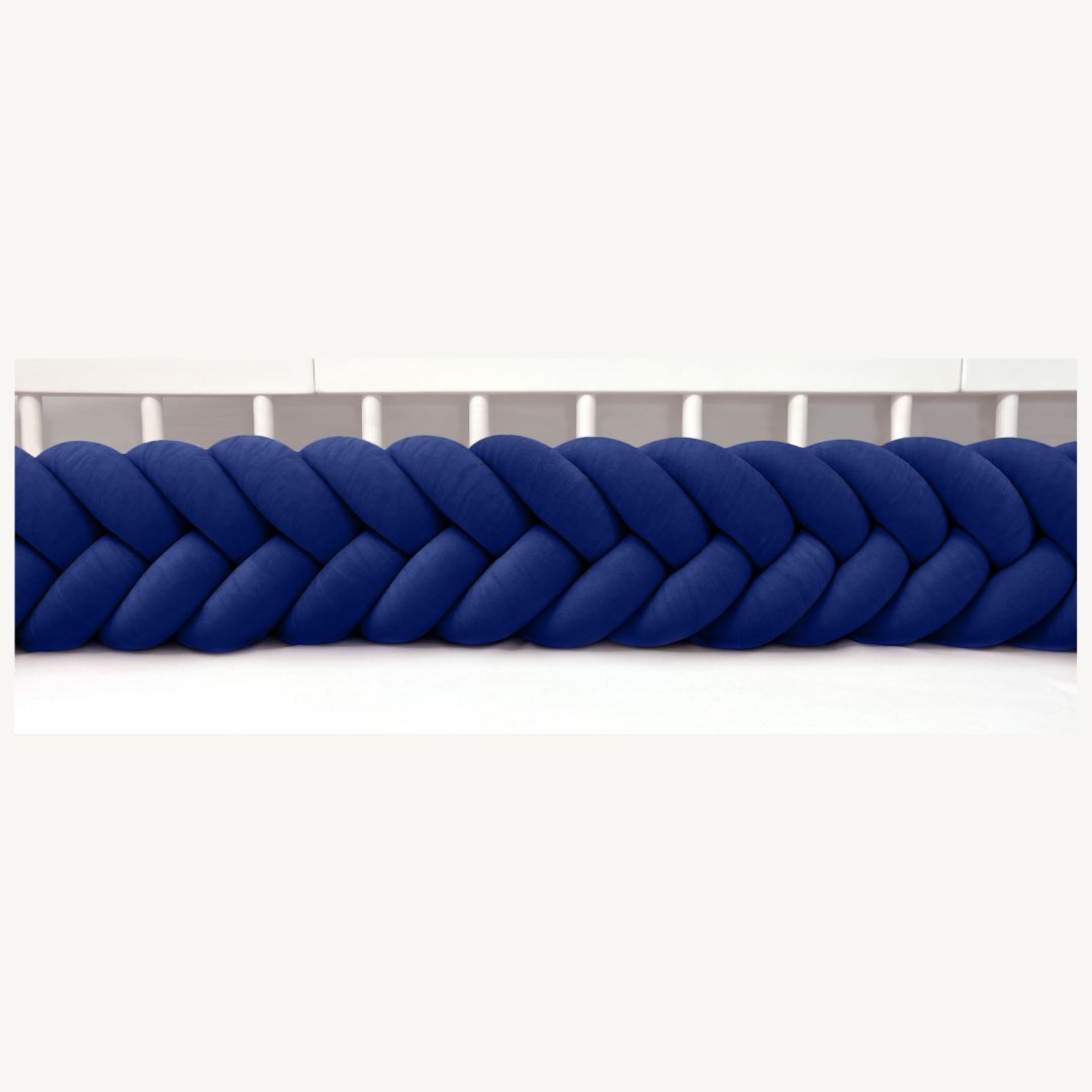 Tresses 5 brins