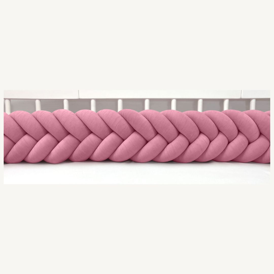 Tresses 5 brins