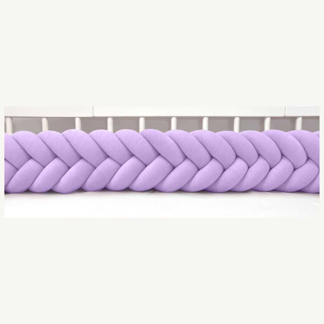 Tresses 5 brins