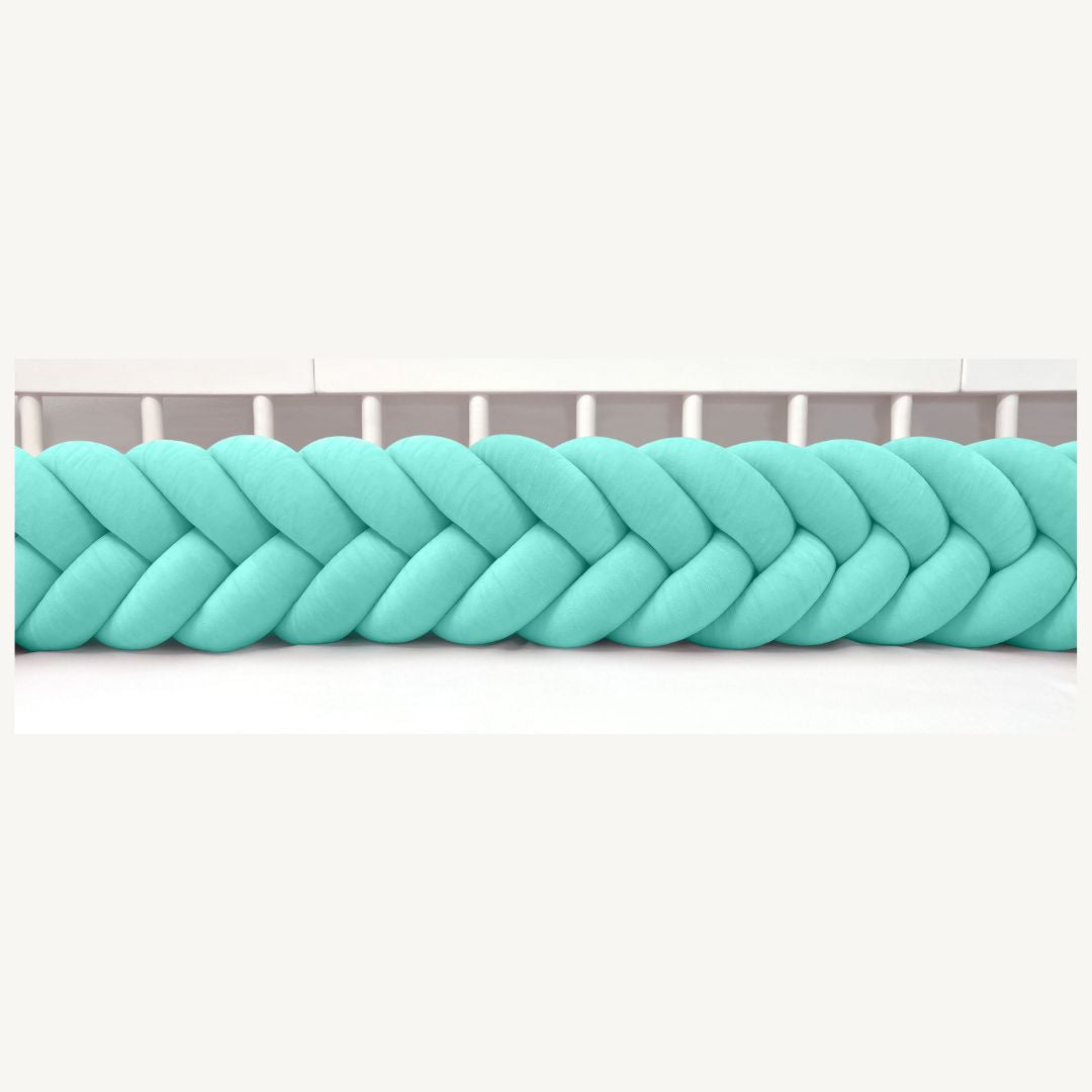 Tresses 5 brins