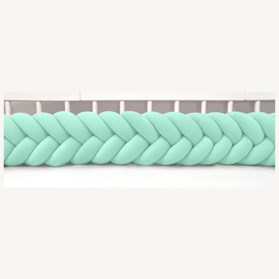 Tresses 5 brins