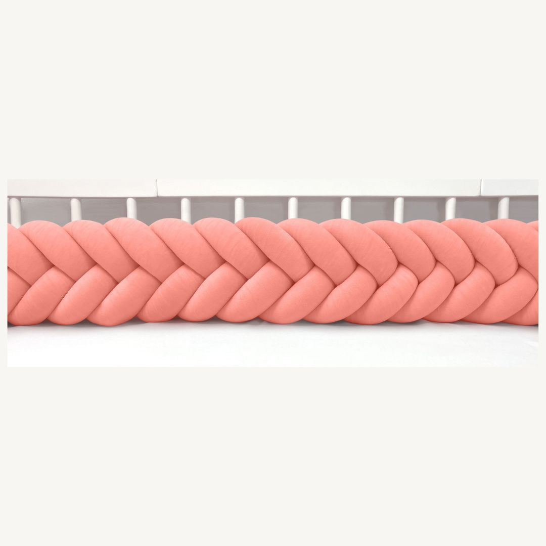 Tresses 5 brins