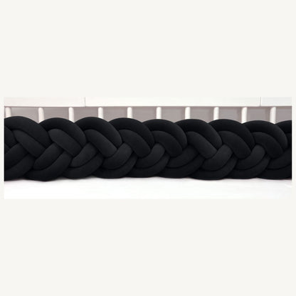 Tresses 6 brins Nid de lune -  Gamme prestige/luxe