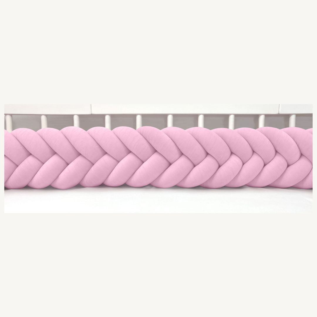 Tresses 5 brins
