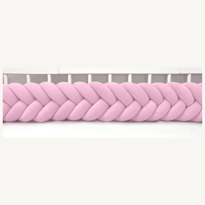 Tresses 5 brins Nid de lune - Gamme premium