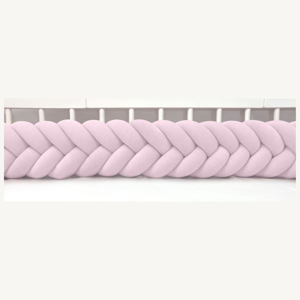Tresses 5 brins