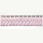 Tresses 5 brins