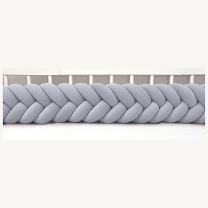 Tresses 5 brins Nid de lune - Gamme premium