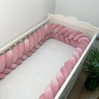 Tresses 5 brins