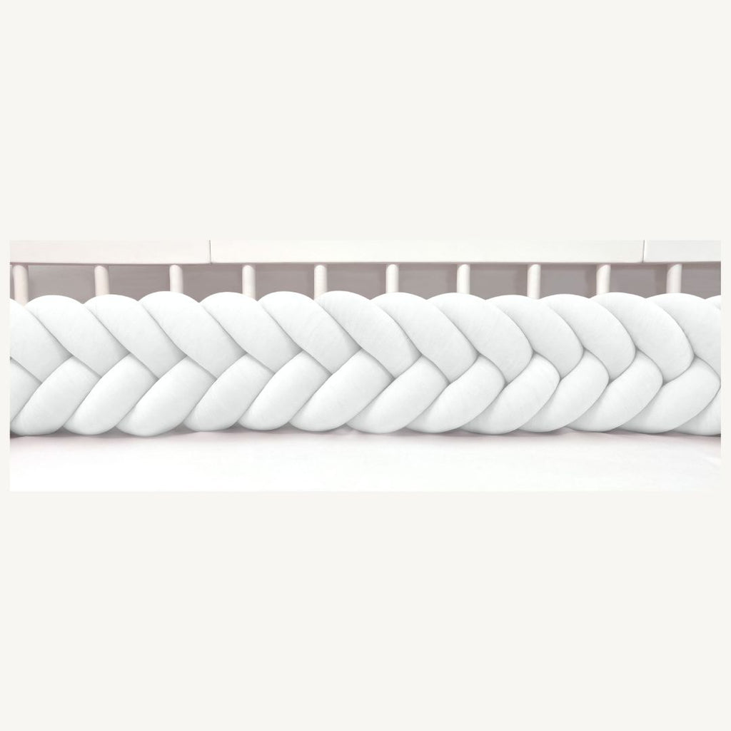 Tresses 5 brins