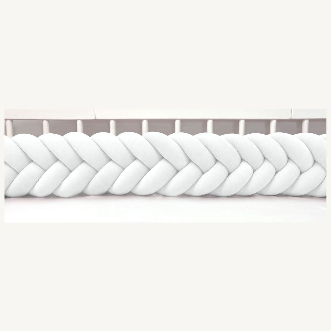 Tresses 5 brins