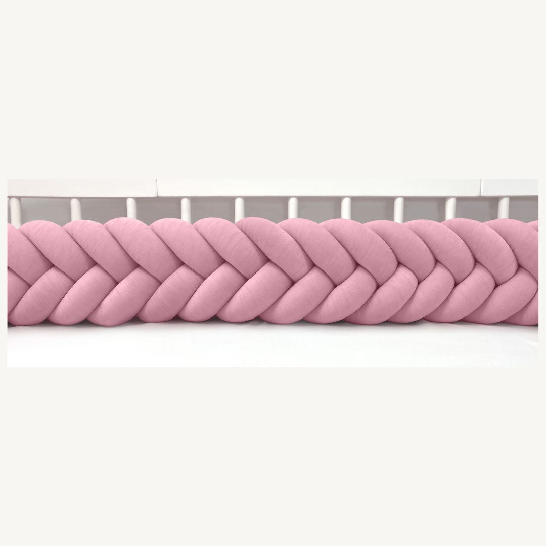 Tresses 5 brins