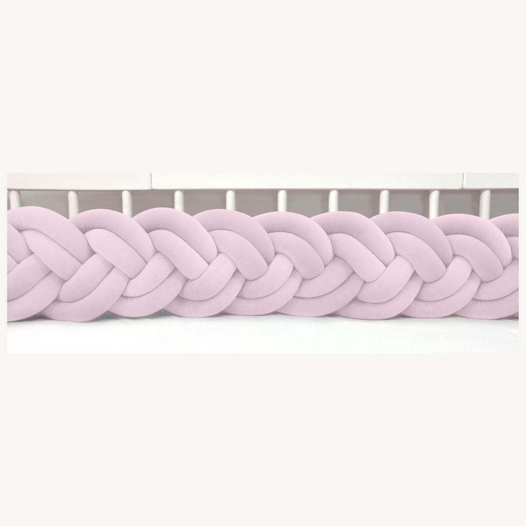 Tresses 6 brins