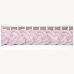 Tresses 6 brins