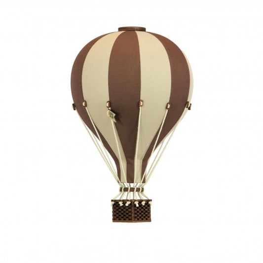 Super ballon décoratif