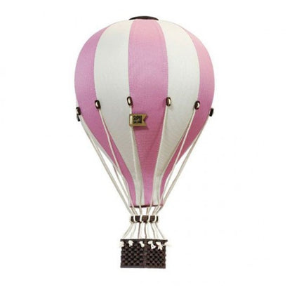 Super ballon décoratif